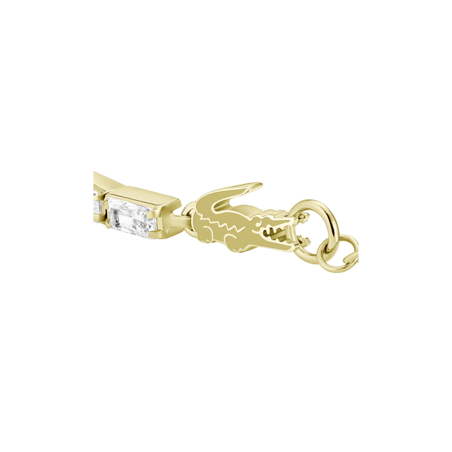 Lacoste Duchess Womens Bracelets lacoste duchess womens bracelets