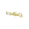 Lacoste Duchess Womens Bracelets lacoste duchess womens bracelets