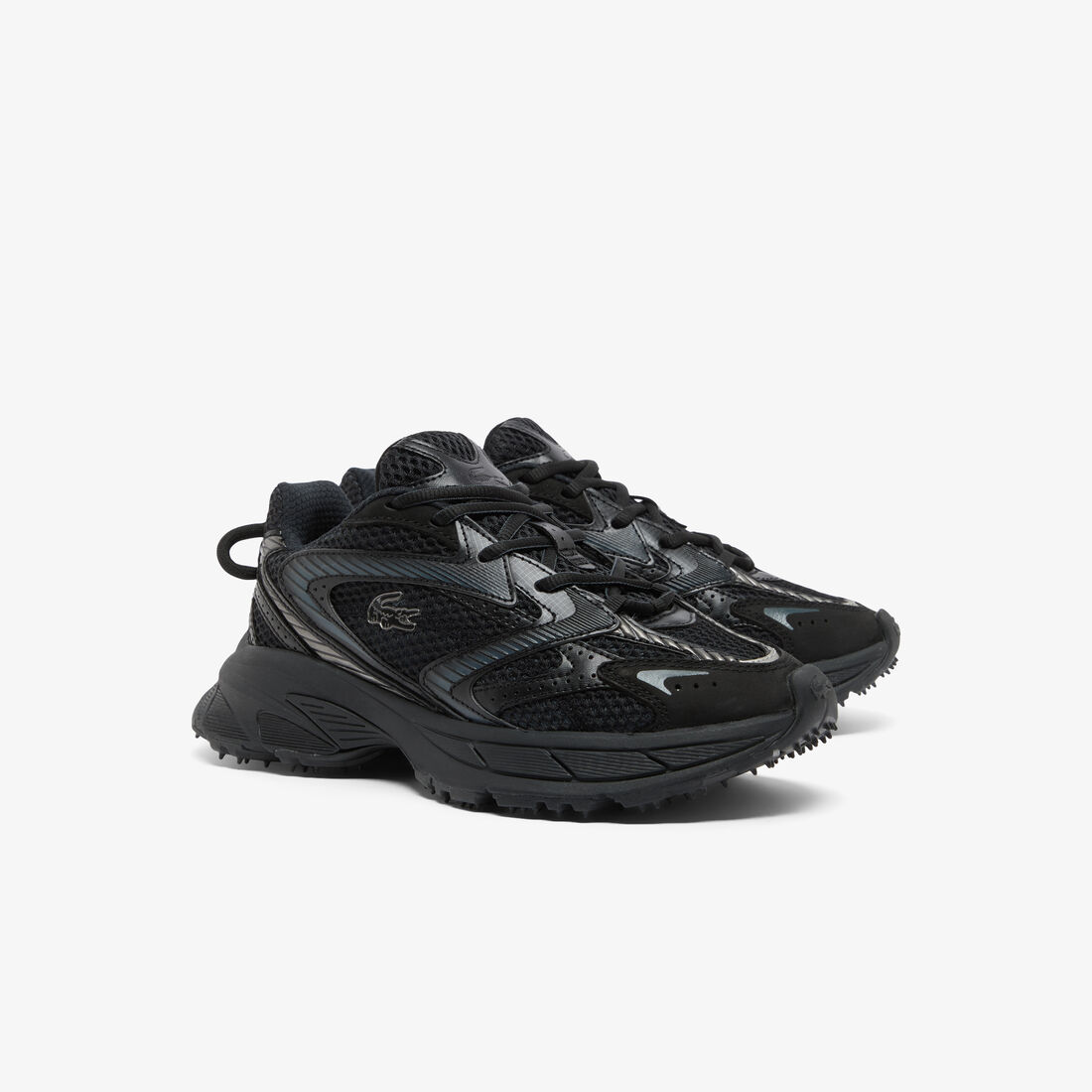 Women's L003 Neo Shot Sneakers lacoste women s l003 neo shot sneakers
