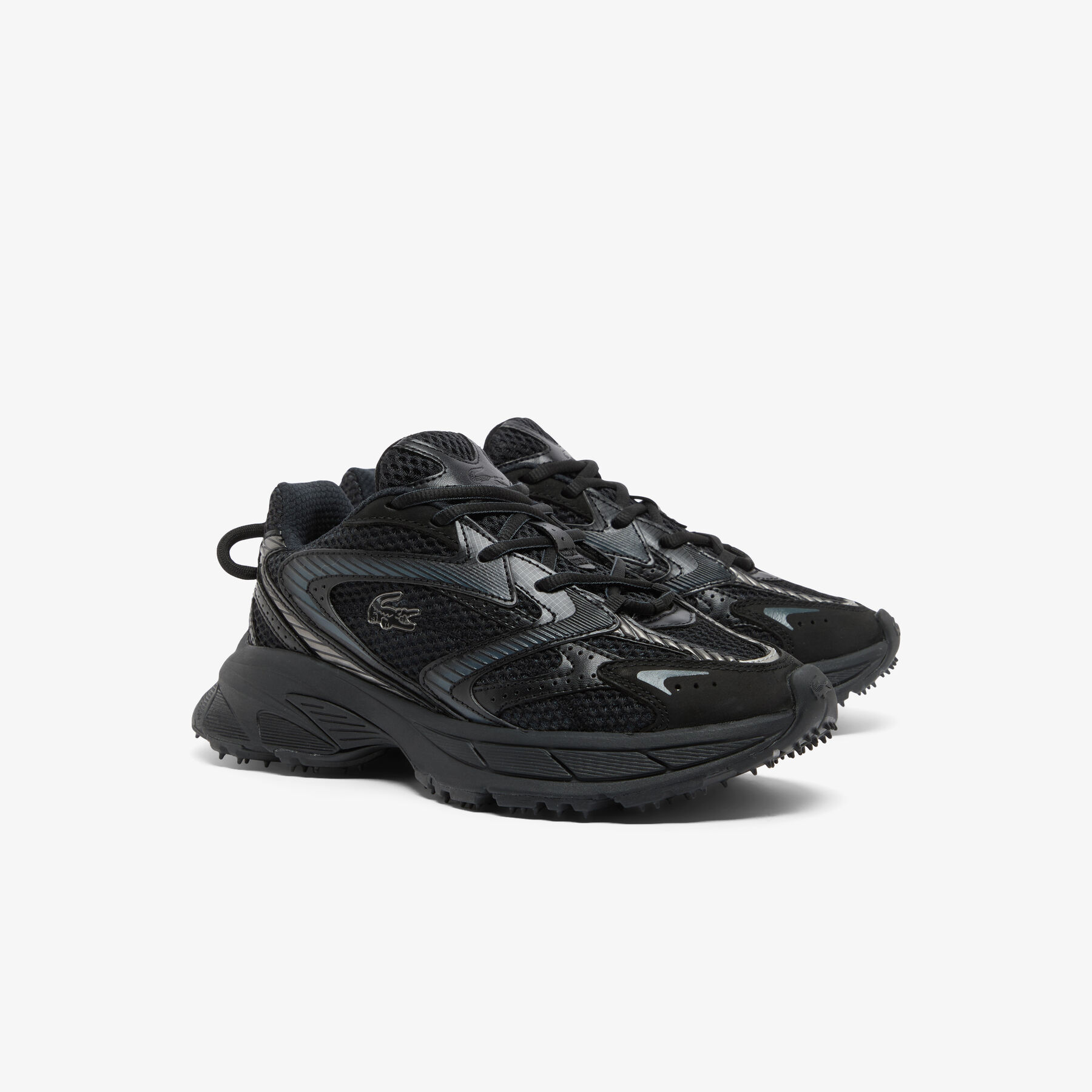 Women's L003 Neo Shot Sneakers lacoste women s l003 neo shot sneakers