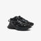 Women's L003 Neo Shot Sneakers lacoste women s l003 neo shot sneakers