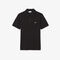 Classic Fit L.12.12 LIGHT Pique Polo Shirt - PH9851-00-3LA