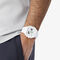 LC33 Square Men's Watch lacoste lc33 square men s watch