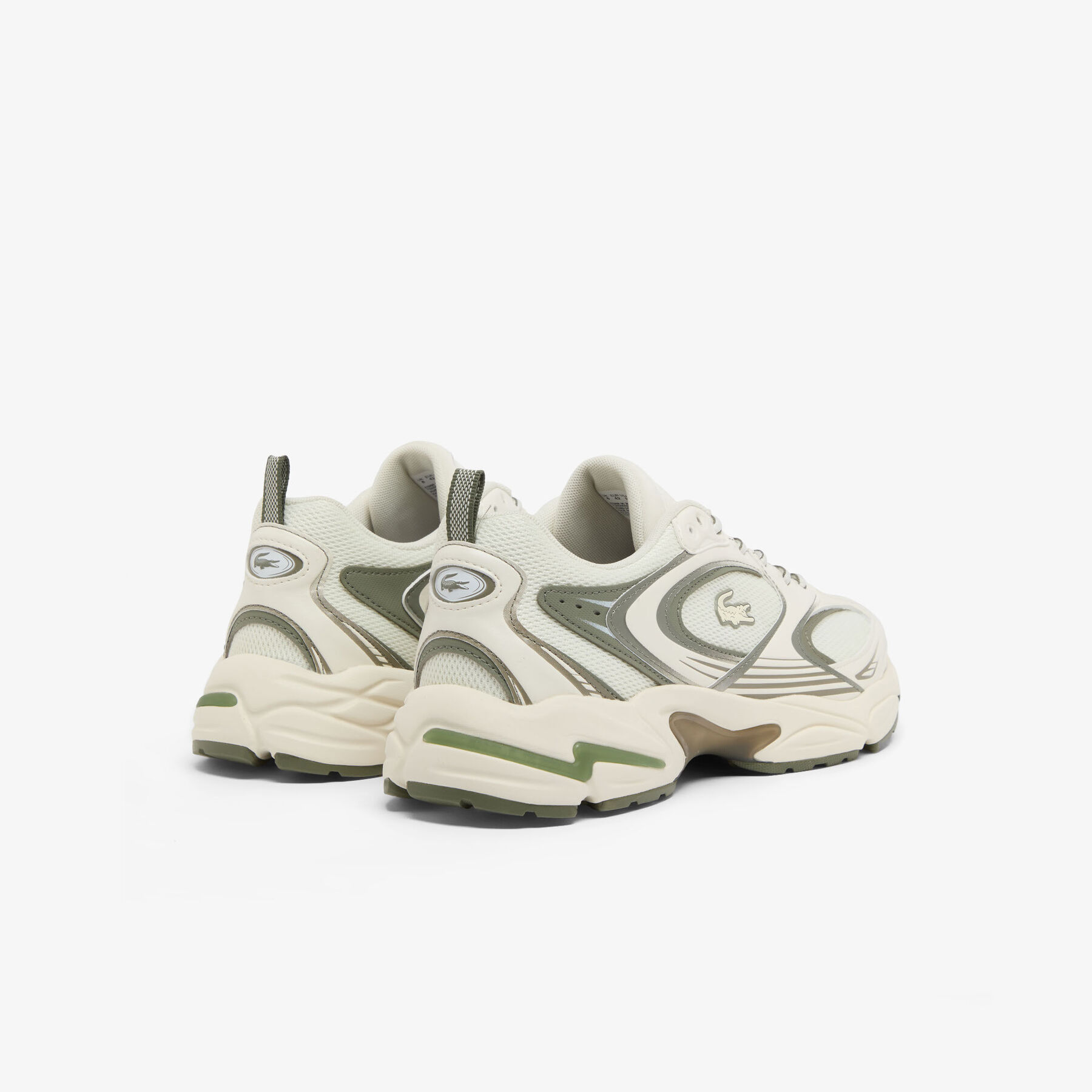 Men's Storm 96 2K Sneakers - 50SMA0171-2R1