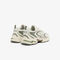 Men's Storm 96 2K Sneakers - 50SMA0171-2R1