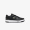 Men's Linedrive Leather Sneakers - 49SMA0100-312