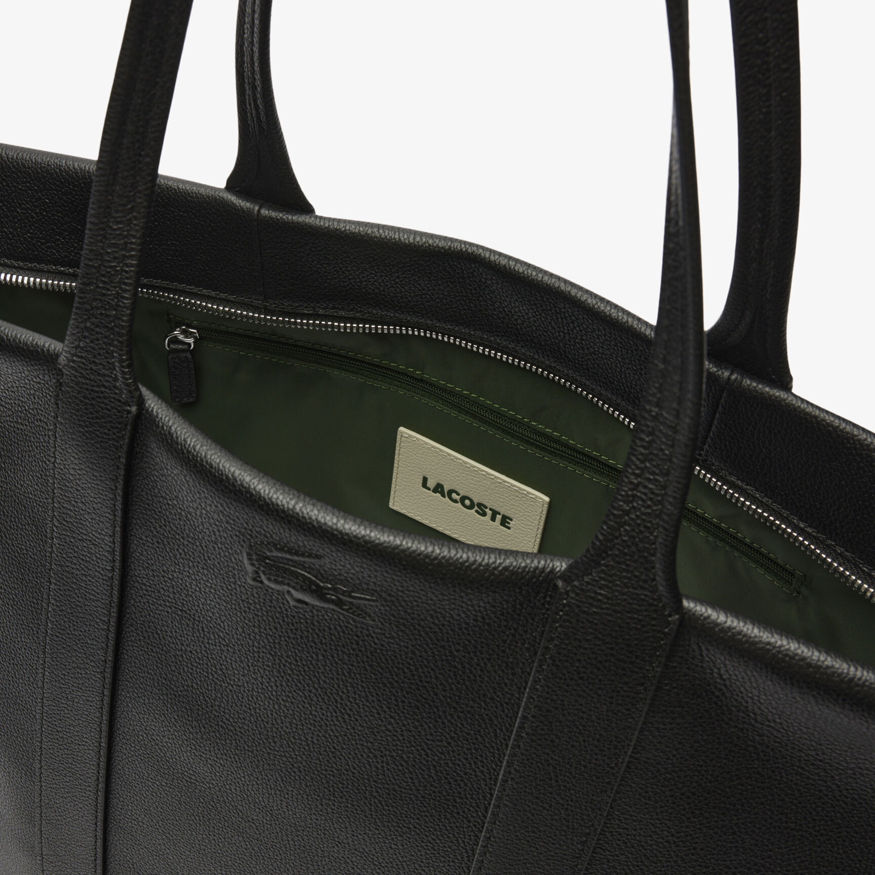 XXL City Court Tote - NF4887IE-000