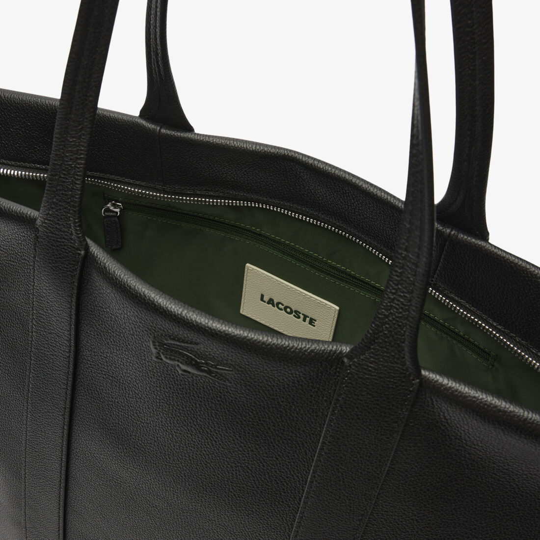 حقيبة سيتي كورت مقاس XXL XXL City Court Tote - NF4887IE-000