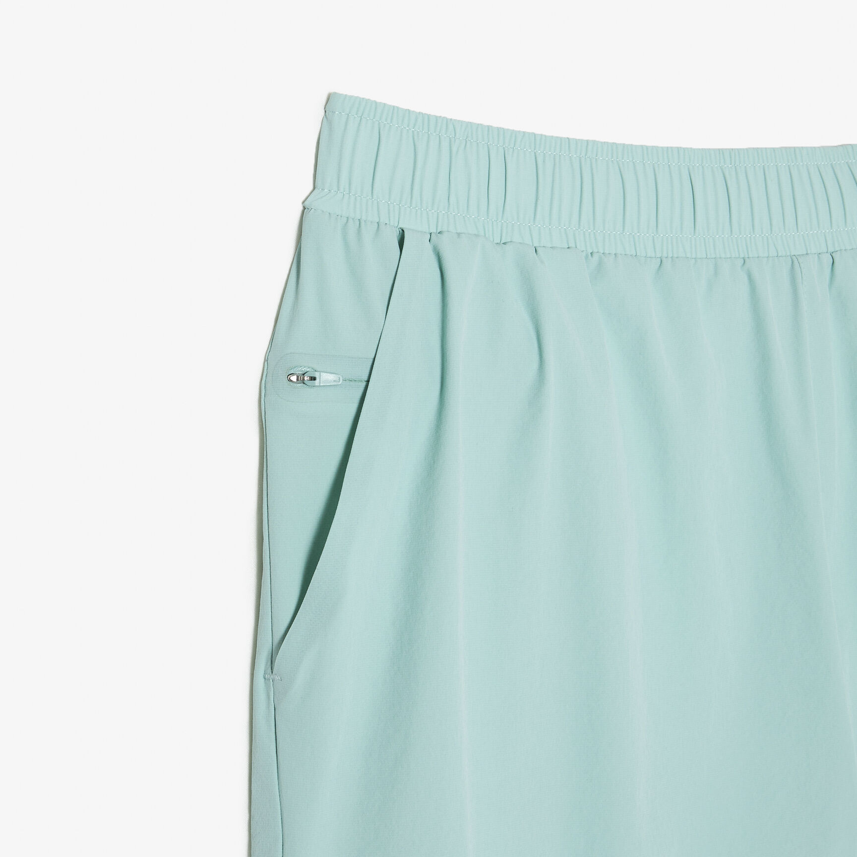 شورت سباحة خفيف للرجال شورت سباحة خفيف للرجال