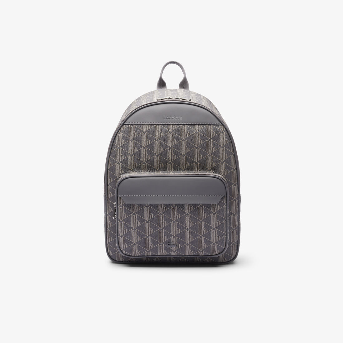 The Blend Backpack - NH3649LX-Q82
