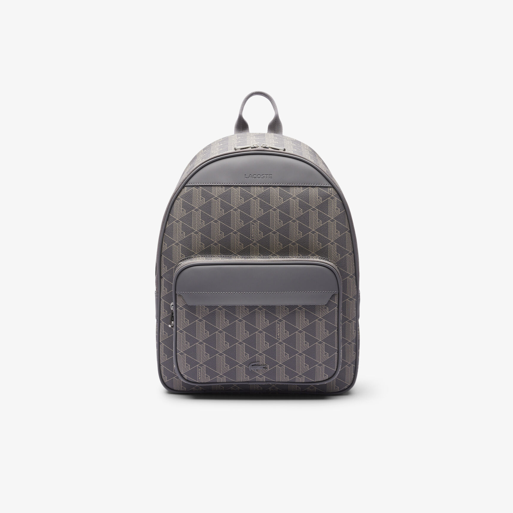 The Blend Backpack - NH3649LX-Q82