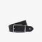 Chantaco Reversible Leather Belt Chantaco Reversible Leather Belt - RC4085-000