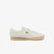 Men's Aura Leather Sneakers lacoste men s aura leather sneakers