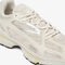 Men's L003 2K24 Sneakers - 49SMA0007-18C