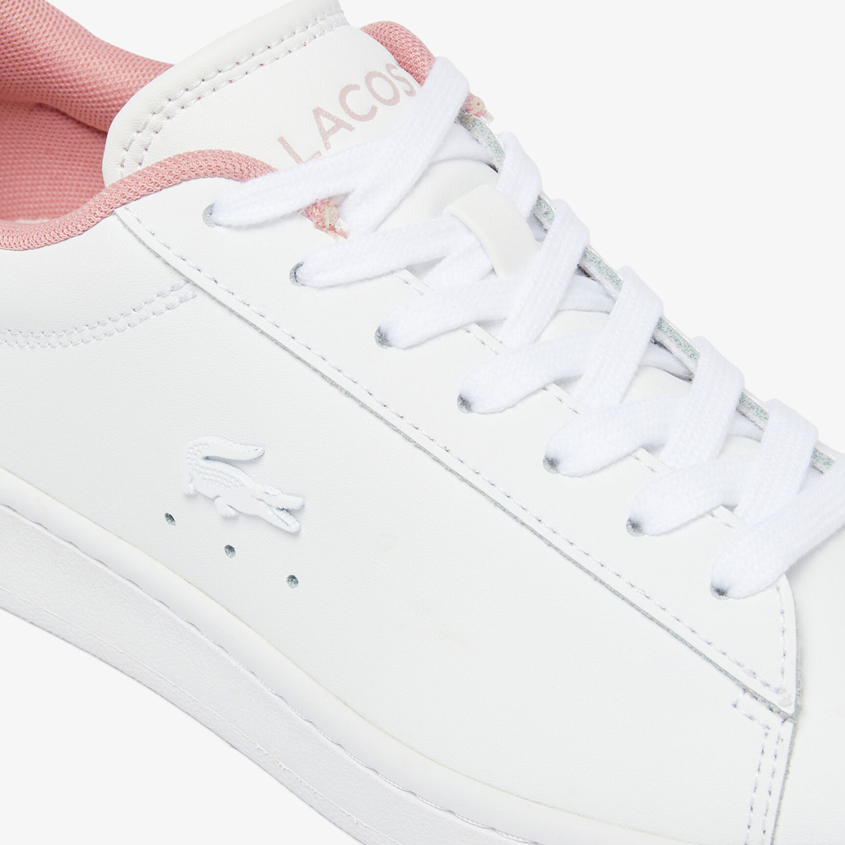 Women's Carnaby Set Sneakers - 49SFA0036-B53