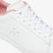Women's Carnaby Set Sneakers Women's Carnaby Set Sneakers - 49SFA0036-B53