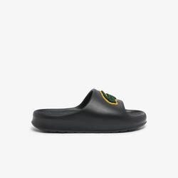 lacoste men s serve slide 2 0