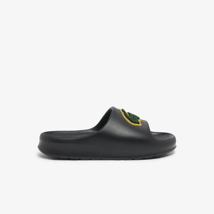 lacoste men s serve slide 2 0