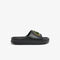 lacoste men s serve slide 2 0