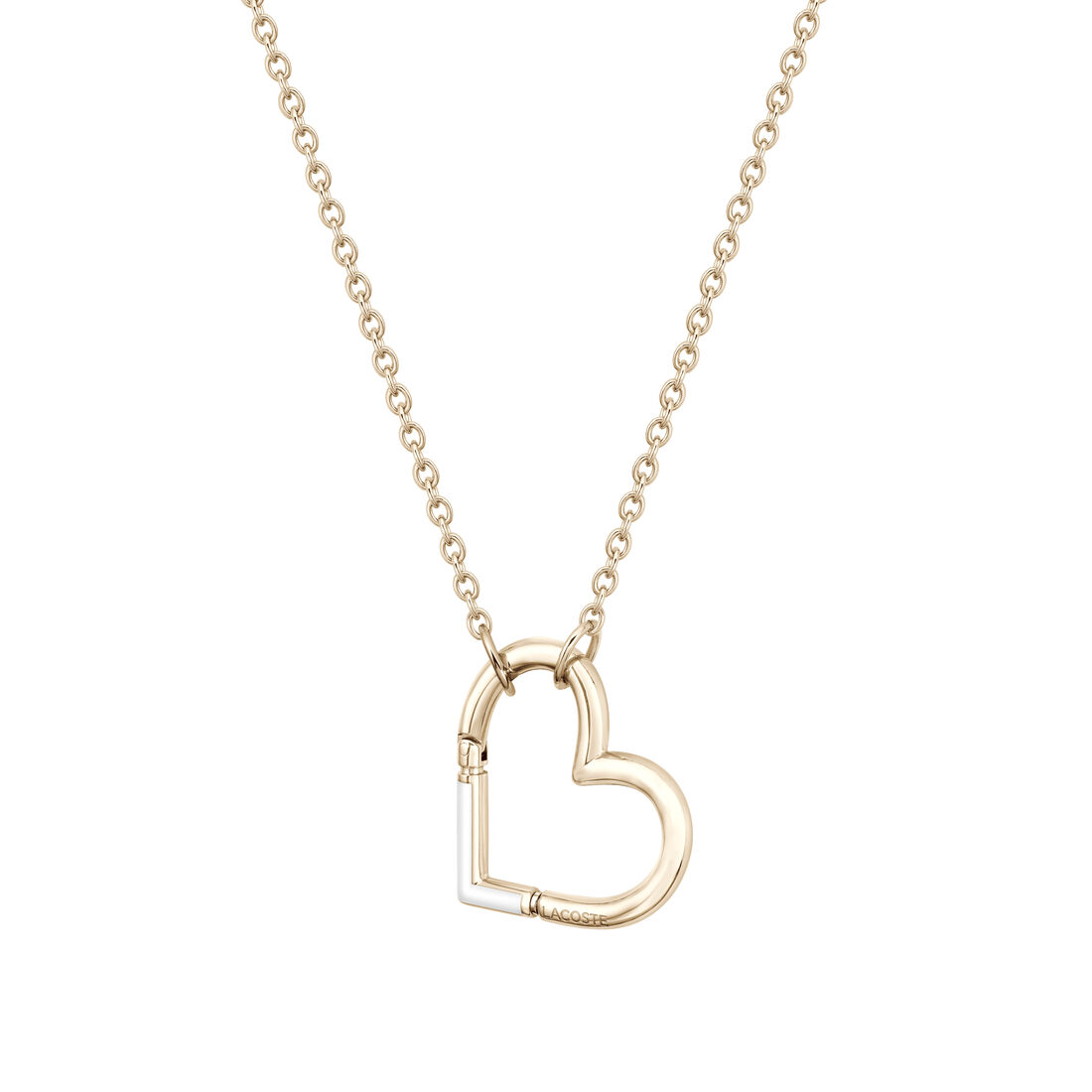 Ines Bracelet null - 2040329-CNG