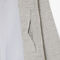 Short Textured Jacket lacoste short textured jacket