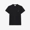 Cotton Pima T-shirt - TH6709-00-031