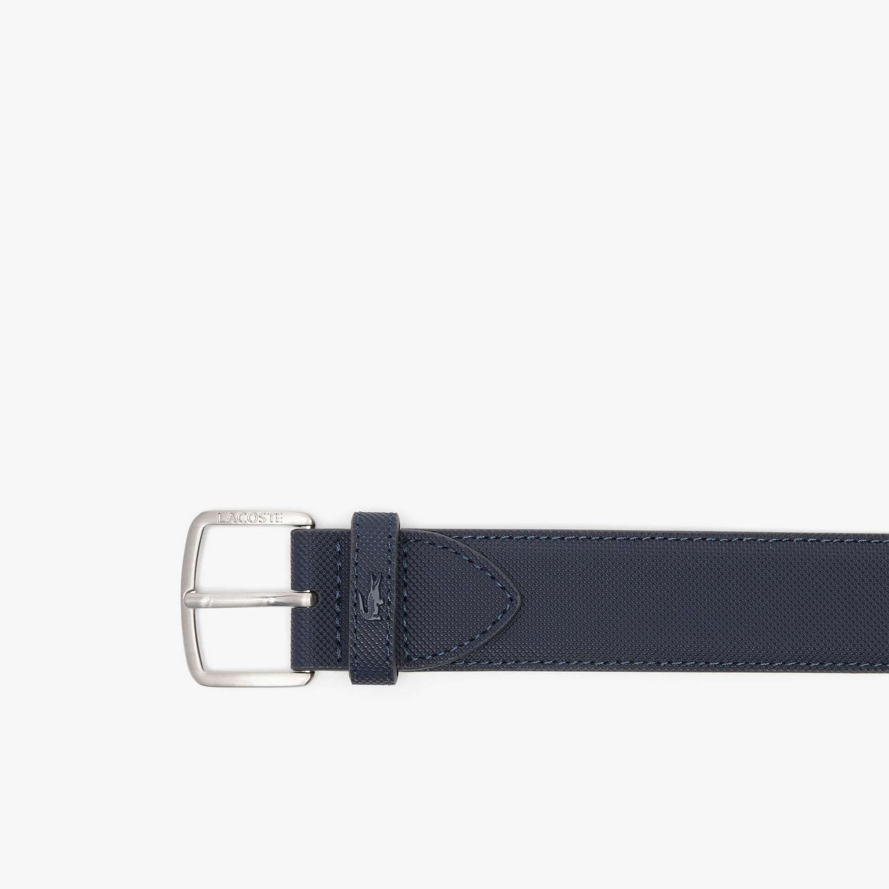 Petit Pique Belt - RC4099-021