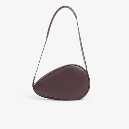 Smash Court Racket Bag