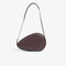 lacoste smash court racket bag