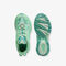 Men's L003 Neo Shot Sneakers lacoste men s l003 neo shot sneakers