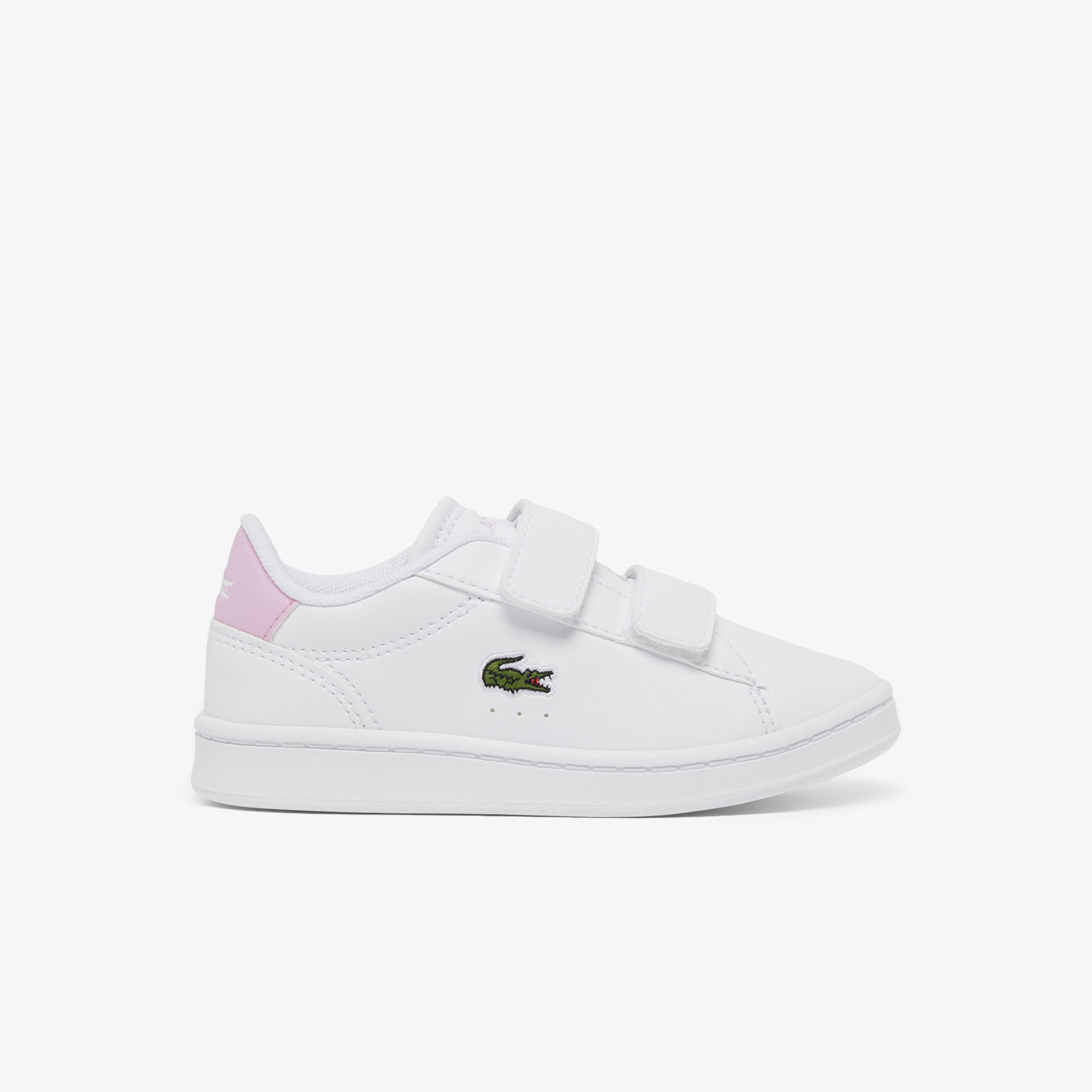 طقم أحذية كارنابي للأطفال الرضع Infant's Carnaby Set Sneakers - 51SUI0006-1Y9