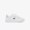 طقم أحذية كارنابي للأطفال الرضع Infant's Carnaby Set Sneakers - 51SUI0006-1Y9