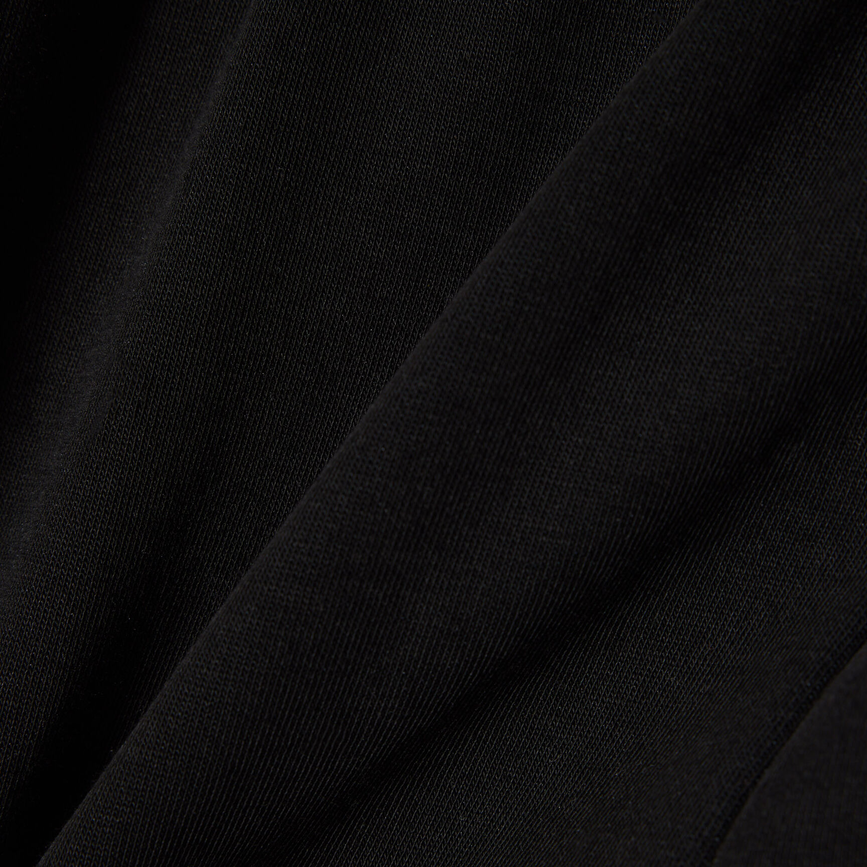 Double Face Jersey Sweatpants - XF0047-00-031