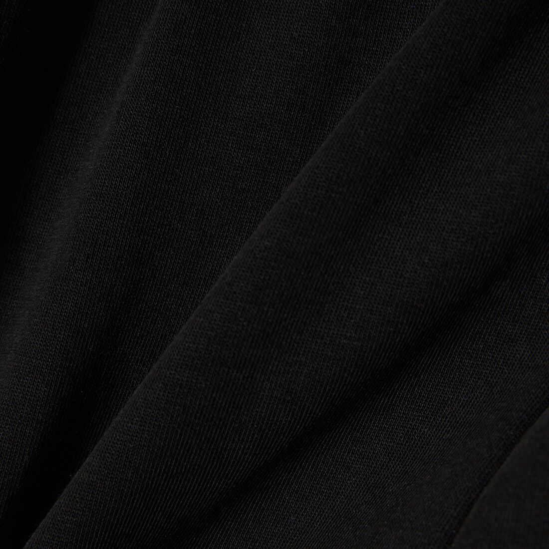 بنطال رياضي من الجيرسي ذو وجهين Double Face Jersey Sweatpants - XF0047-00-031