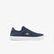 Men's La Piquee 2.0 Leather Sneakers - 49CMA0004-092