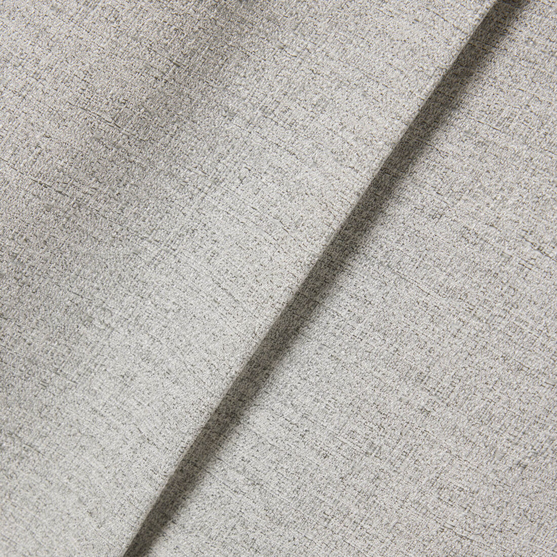 Relaxed Fit Slub Weave Pants Relaxed Fit Slub Weave Pants - HH1621-00-B29