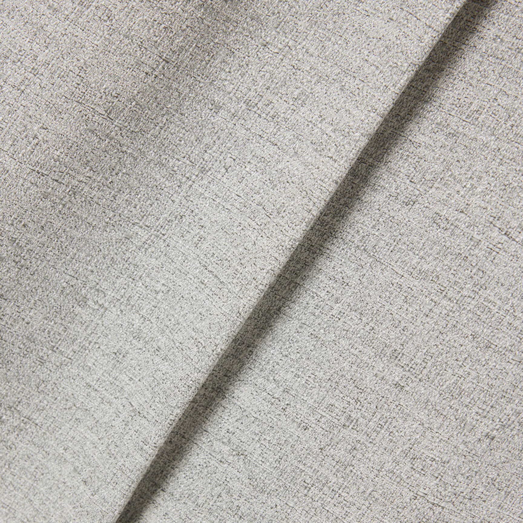 Relaxed Fit Slub Weave Pants Relaxed Fit Slub Weave Pants - HH1621-00-B29