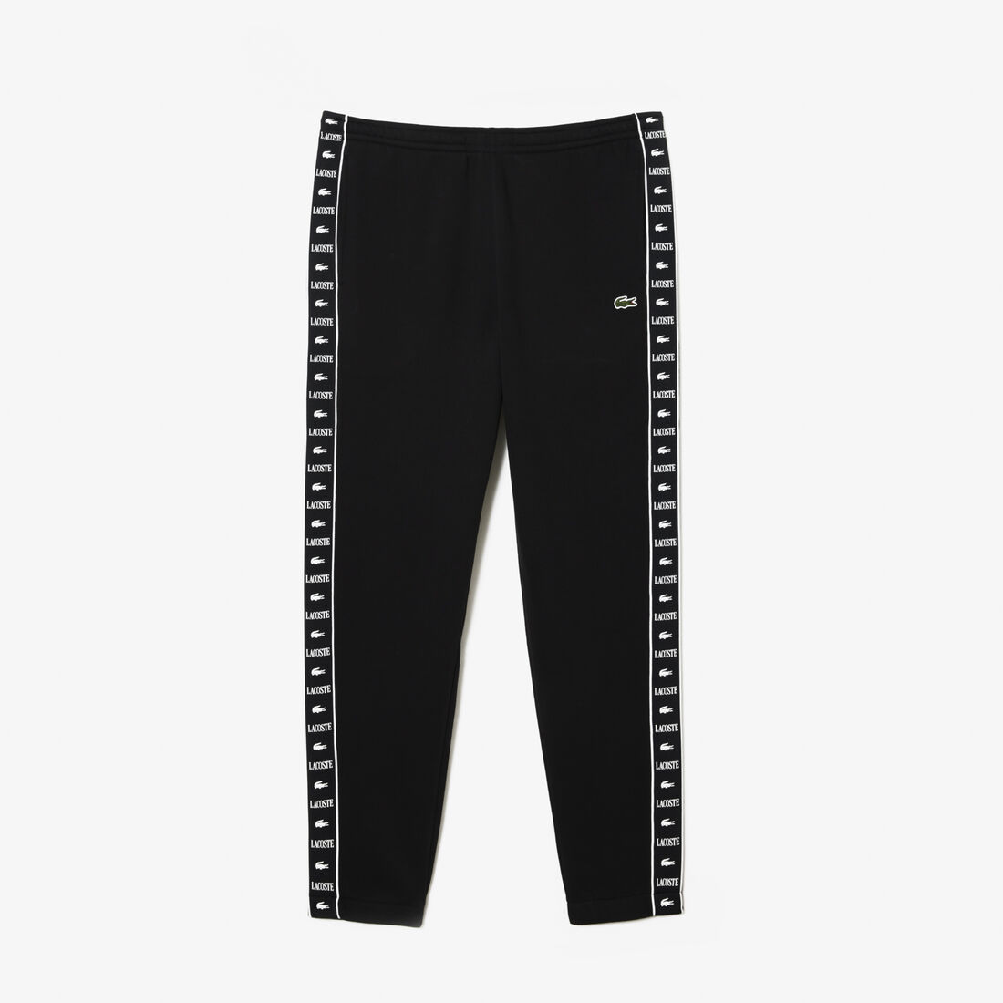 Logo Strip Sweatpants Logo Strip Sweatpants - XH7412-00-031