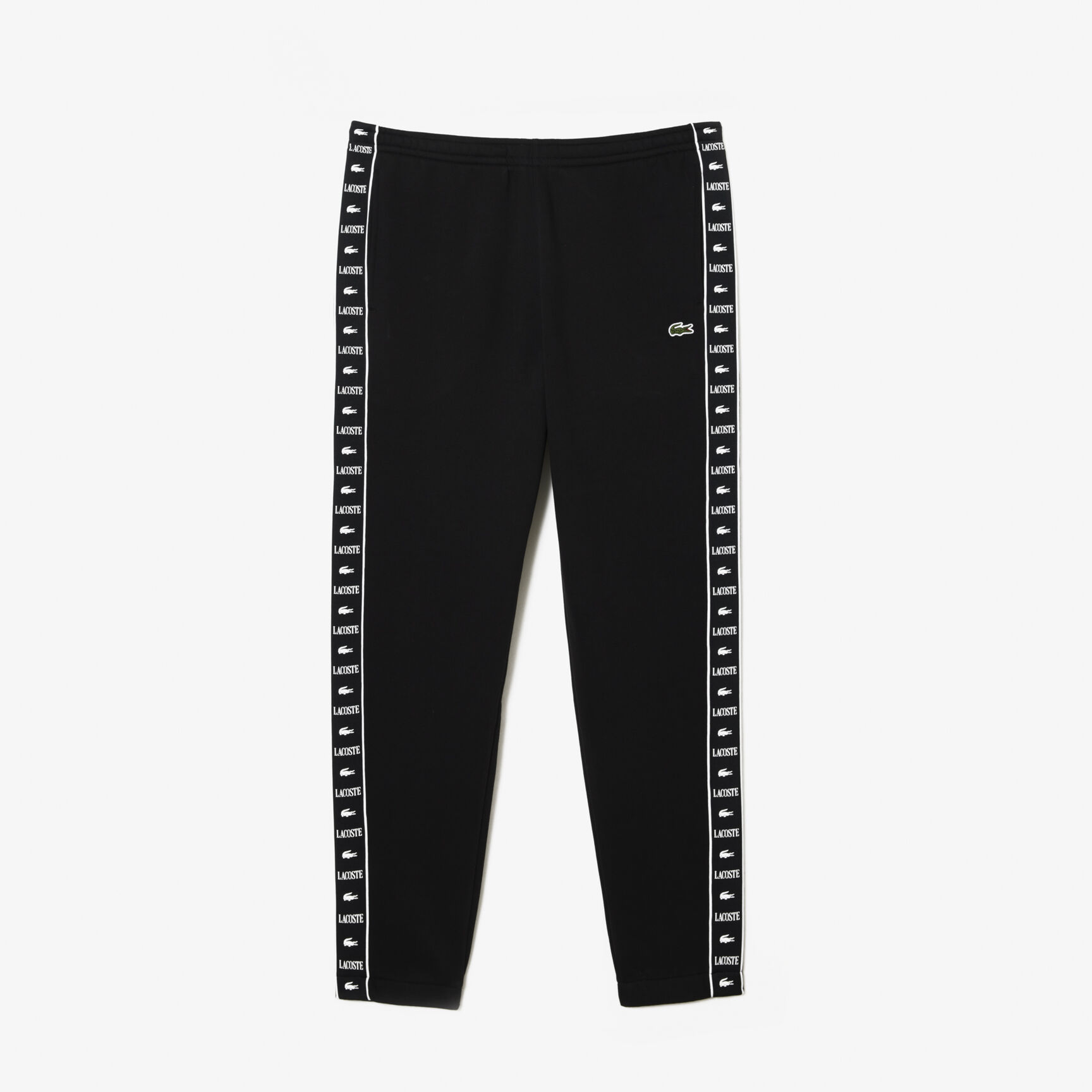 Logo Strip Sweatpants Logo Strip Sweatpants - XH7412-00-031