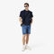 Cotton T-shirt - TH7318-00-166