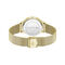 Crocodelle Watch Crocodelle Watch - 2001470-GLD