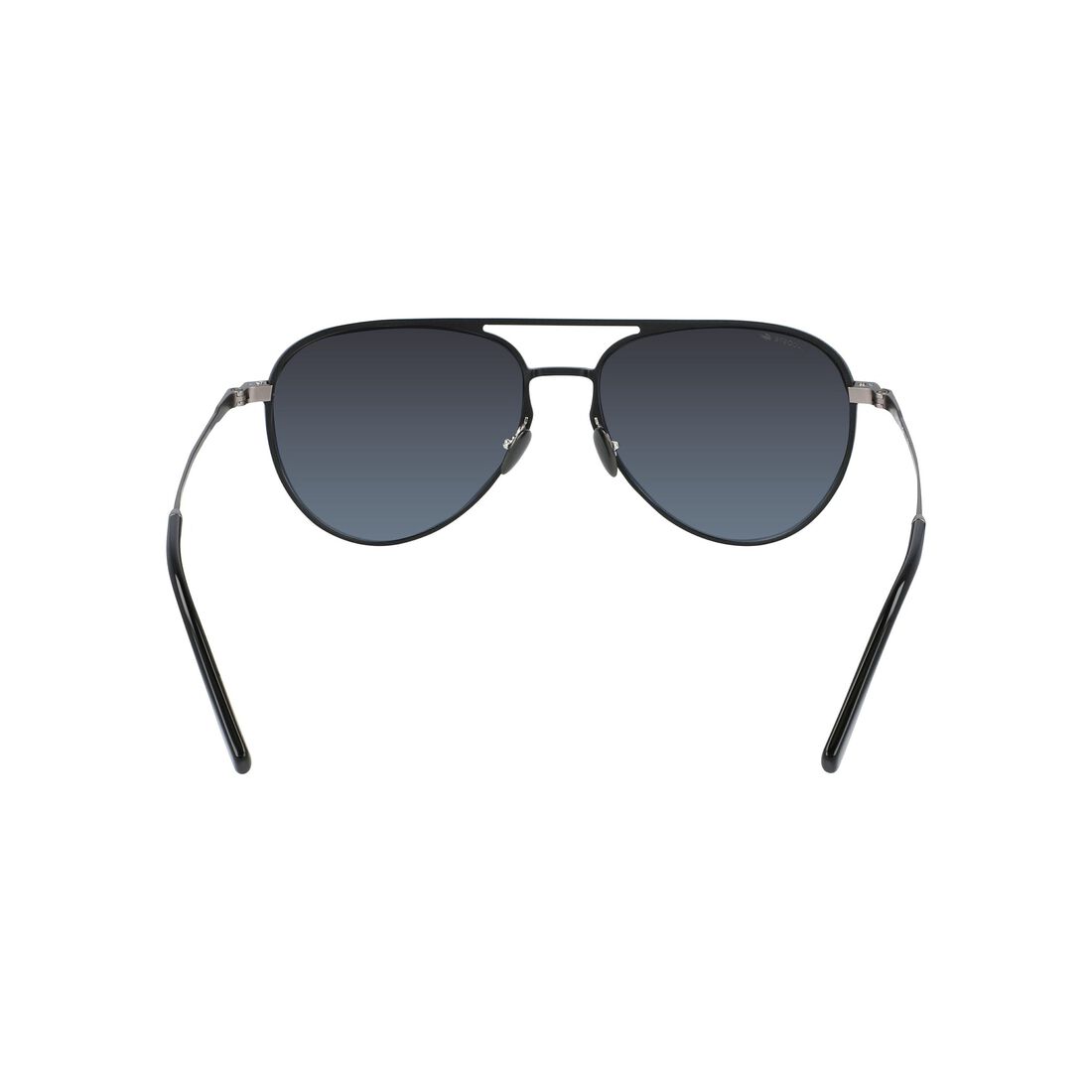 Men Lacoste Metal Sunglasses Men Lacoste Metal Sunglasses
