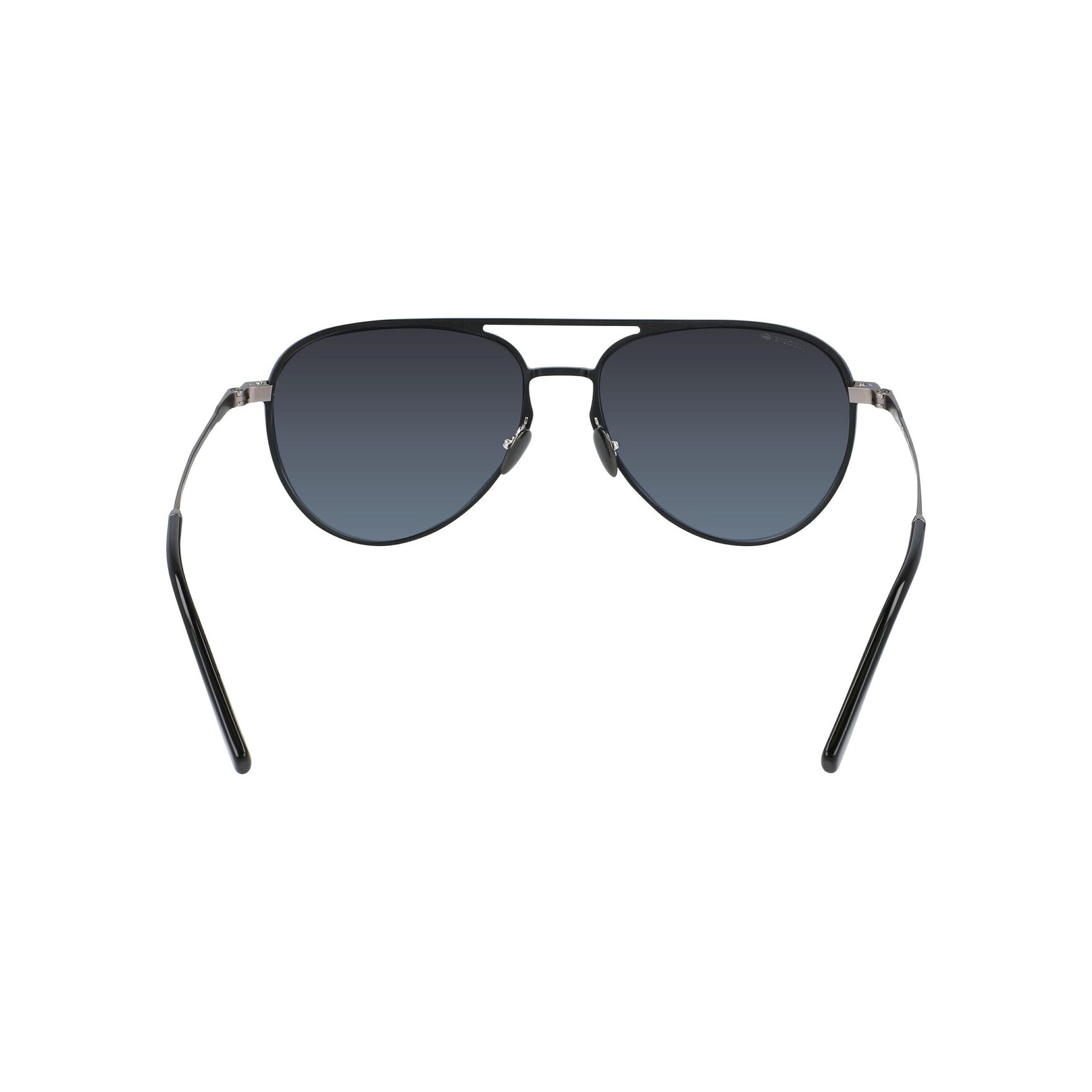 Men Lacoste Metal Sunglasses Men Lacoste Metal Sunglasses