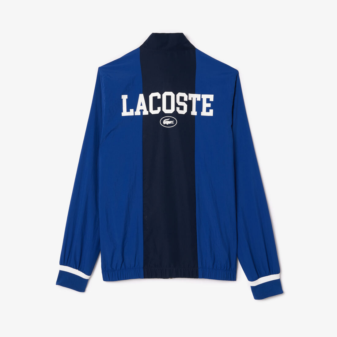 Lacoste Tennis x Daniil Medvedev Tracksuit Lacoste Sport x Daniil Medvedev Sportsuit - WH7581-00-ISI