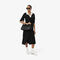 حقيبة لينغلين متوسطة الحجم Medium Lenglen Leather Bag - NU5176DP-000