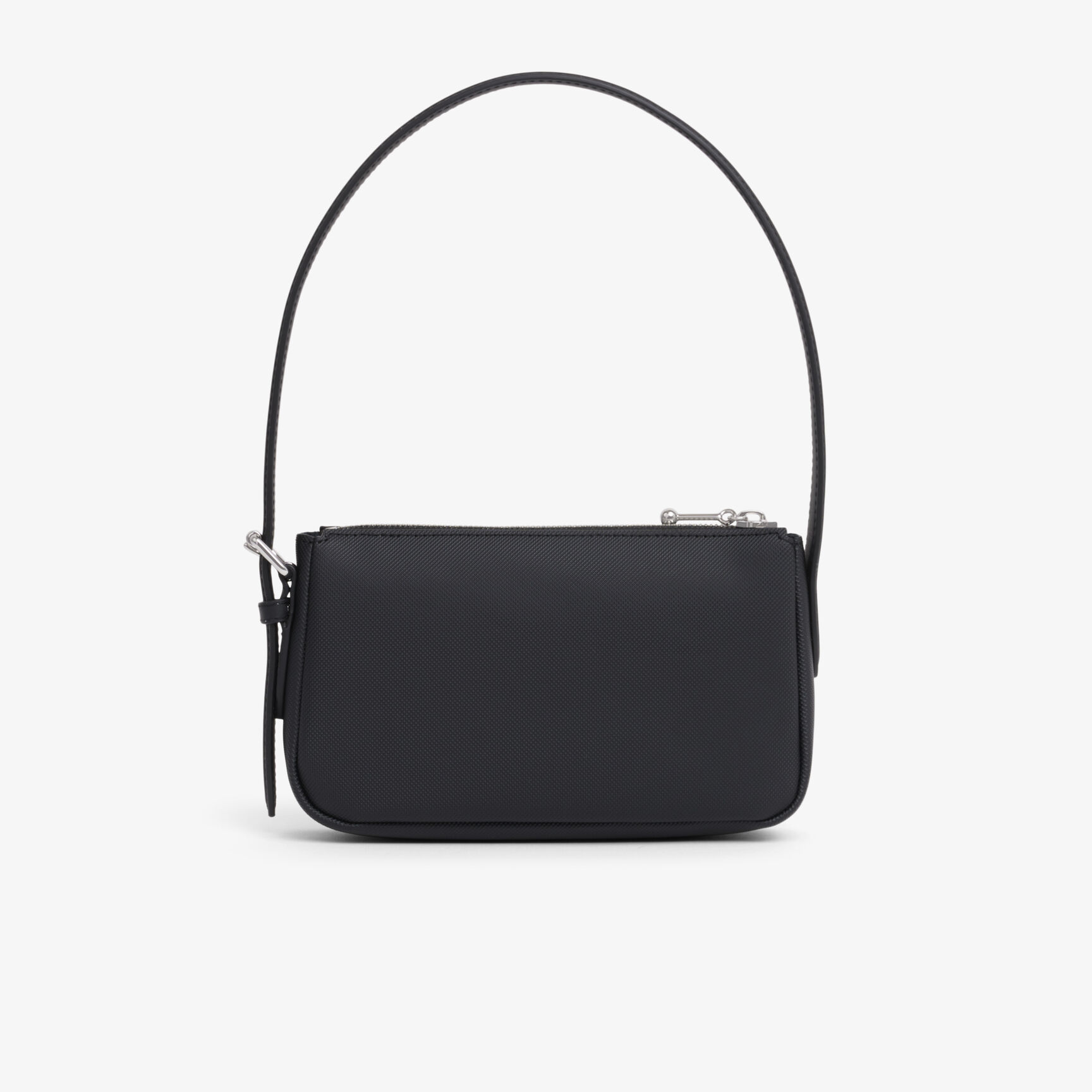 Daily City Shoulder Bag - NF5239DZ-000