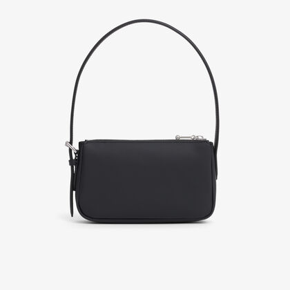 Daily City Shoulder Bag