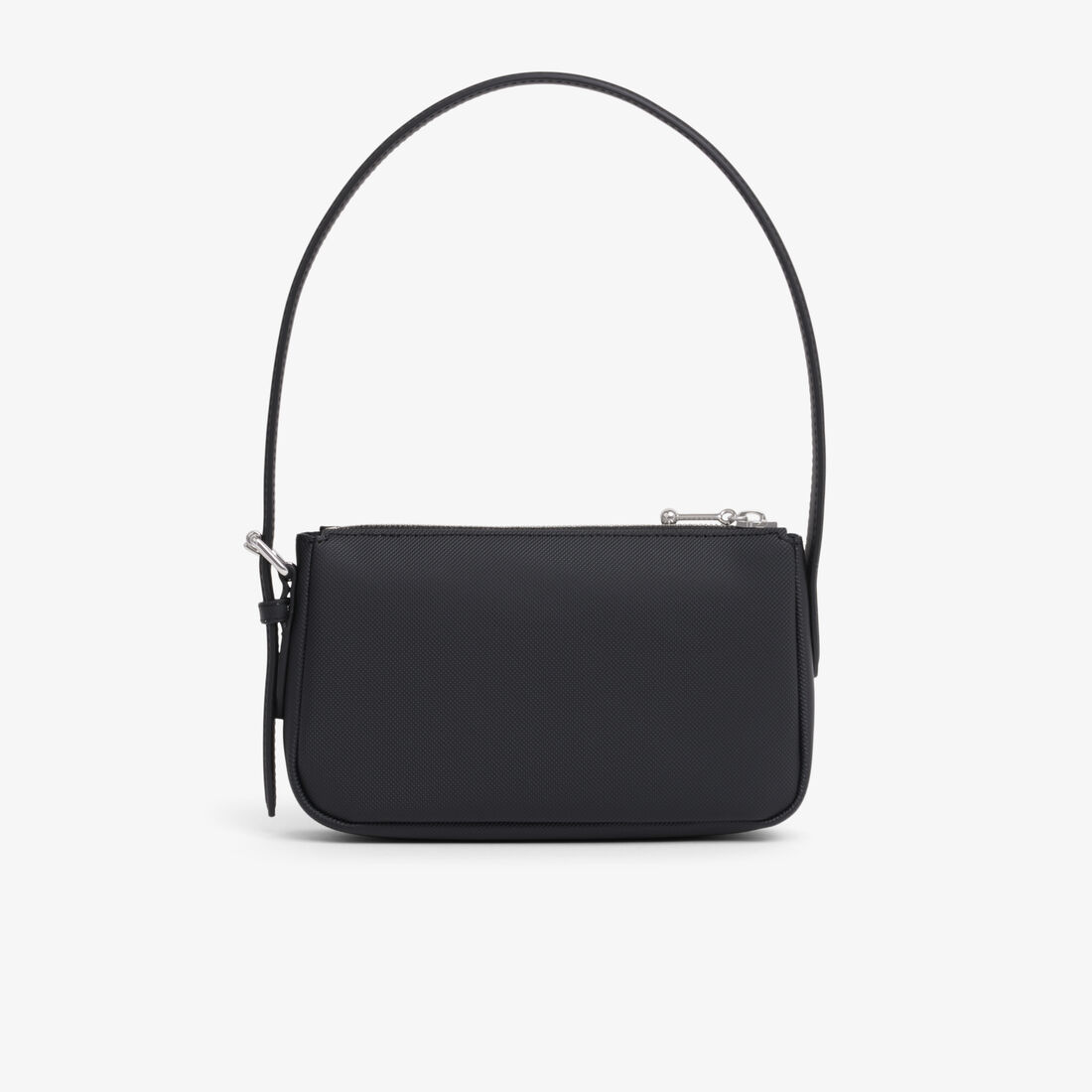 Daily City Shoulder Bag Daily City Shoulder Bag - NF5239DZ-000