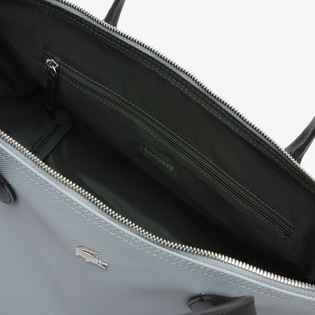 Athena Shopping Bag Athena Shopping Bag - NF4826ZP-Q65