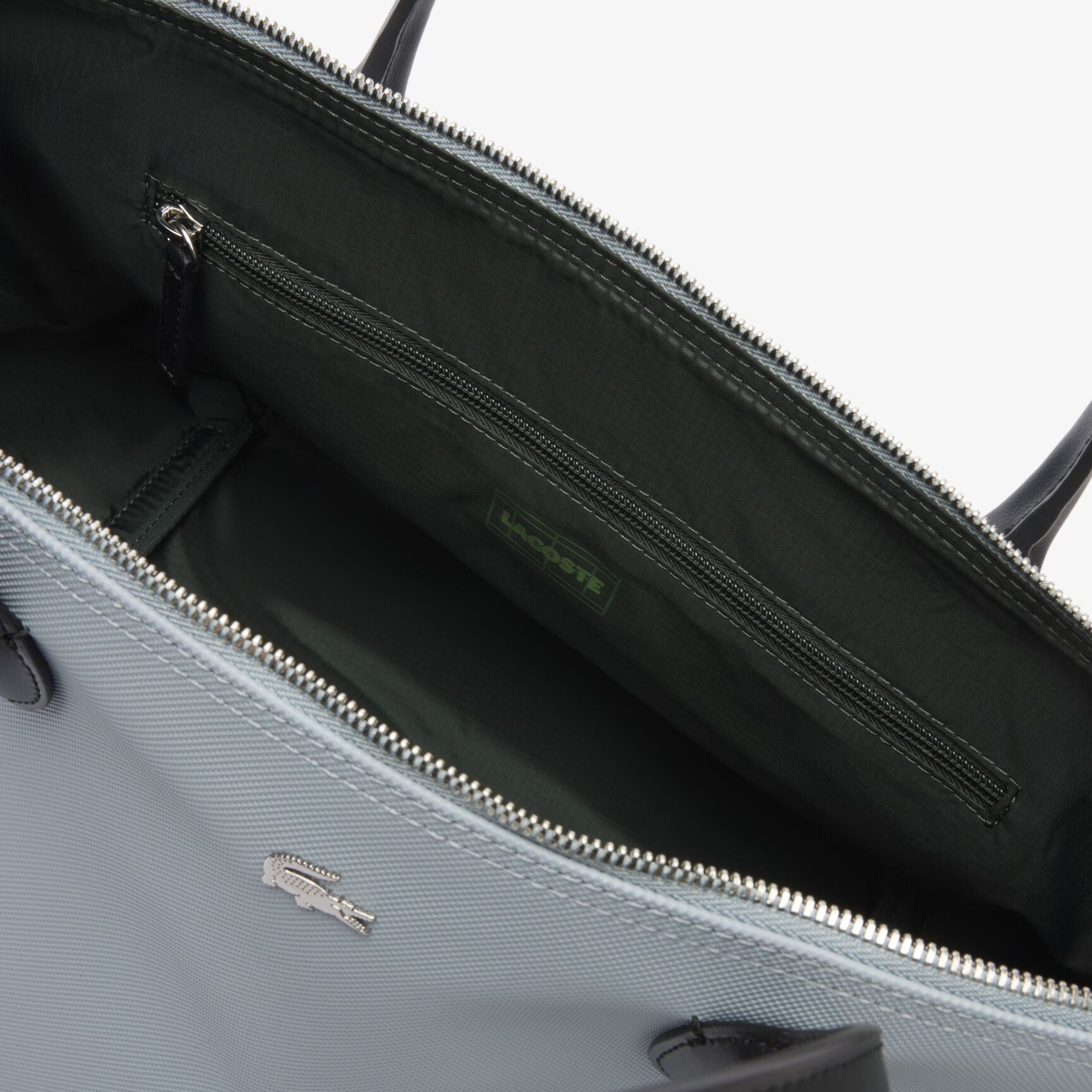 Athena Shopping Bag Athena Shopping Bag - NF4826ZP-Q65